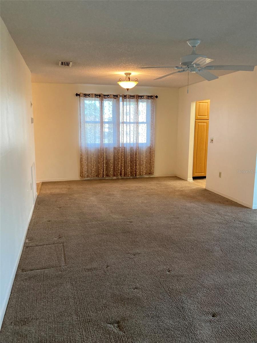 FIVE TOWNS OF ST PETE - Residential