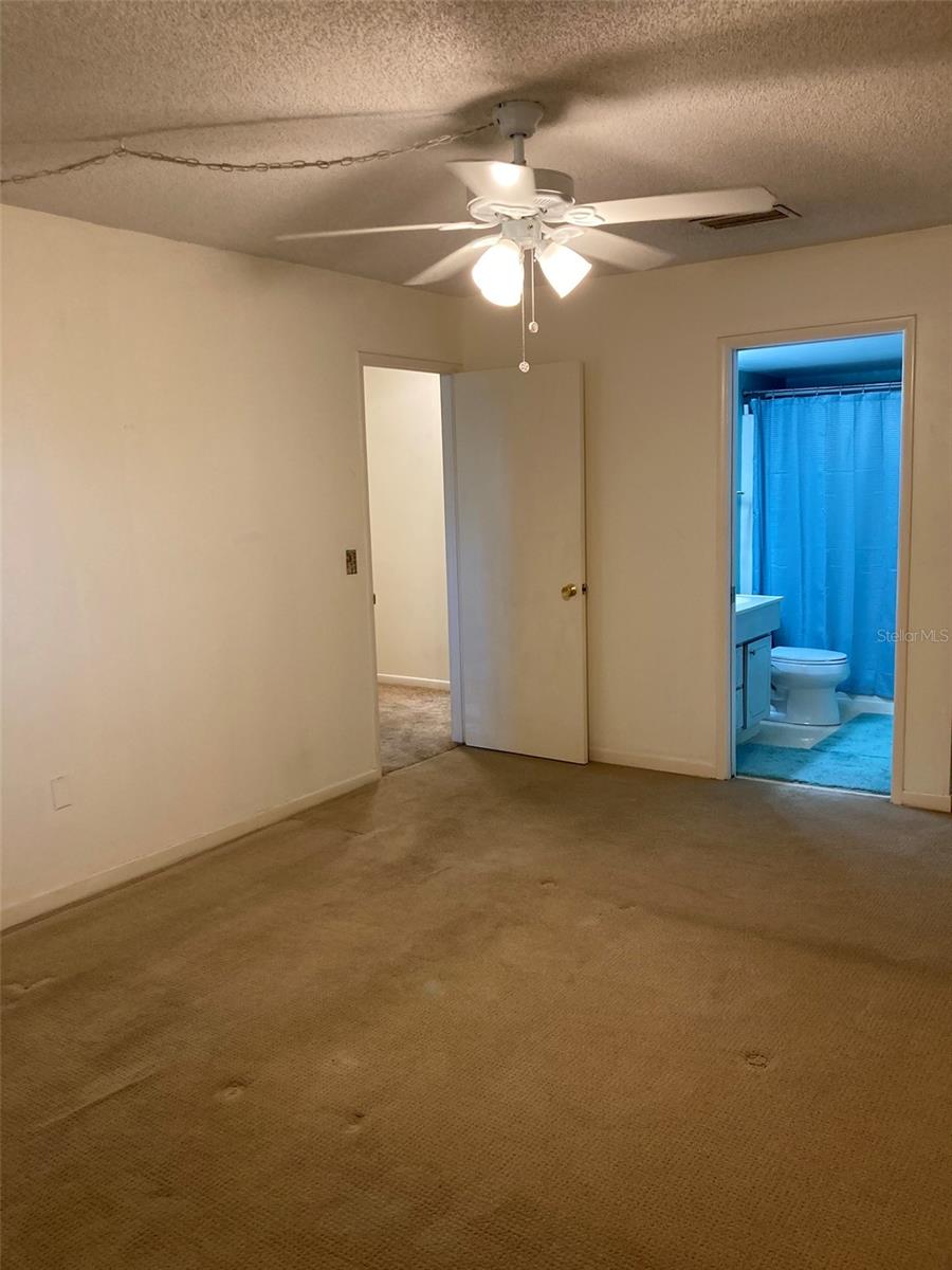 FIVE TOWNS OF ST PETE - Residential