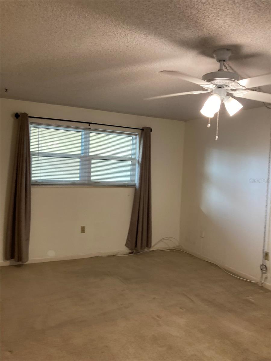 FIVE TOWNS OF ST PETE - Residential