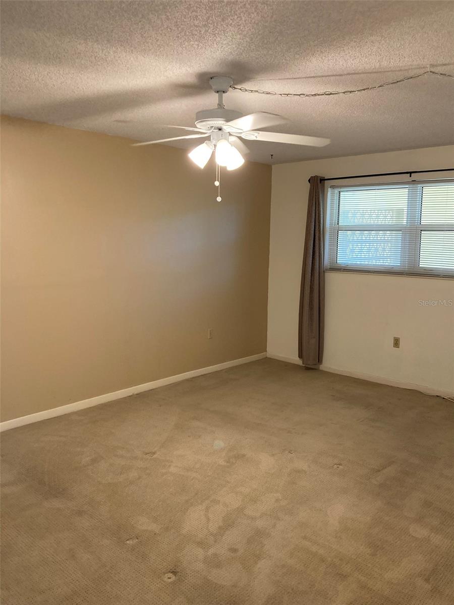 FIVE TOWNS OF ST PETE - Residential