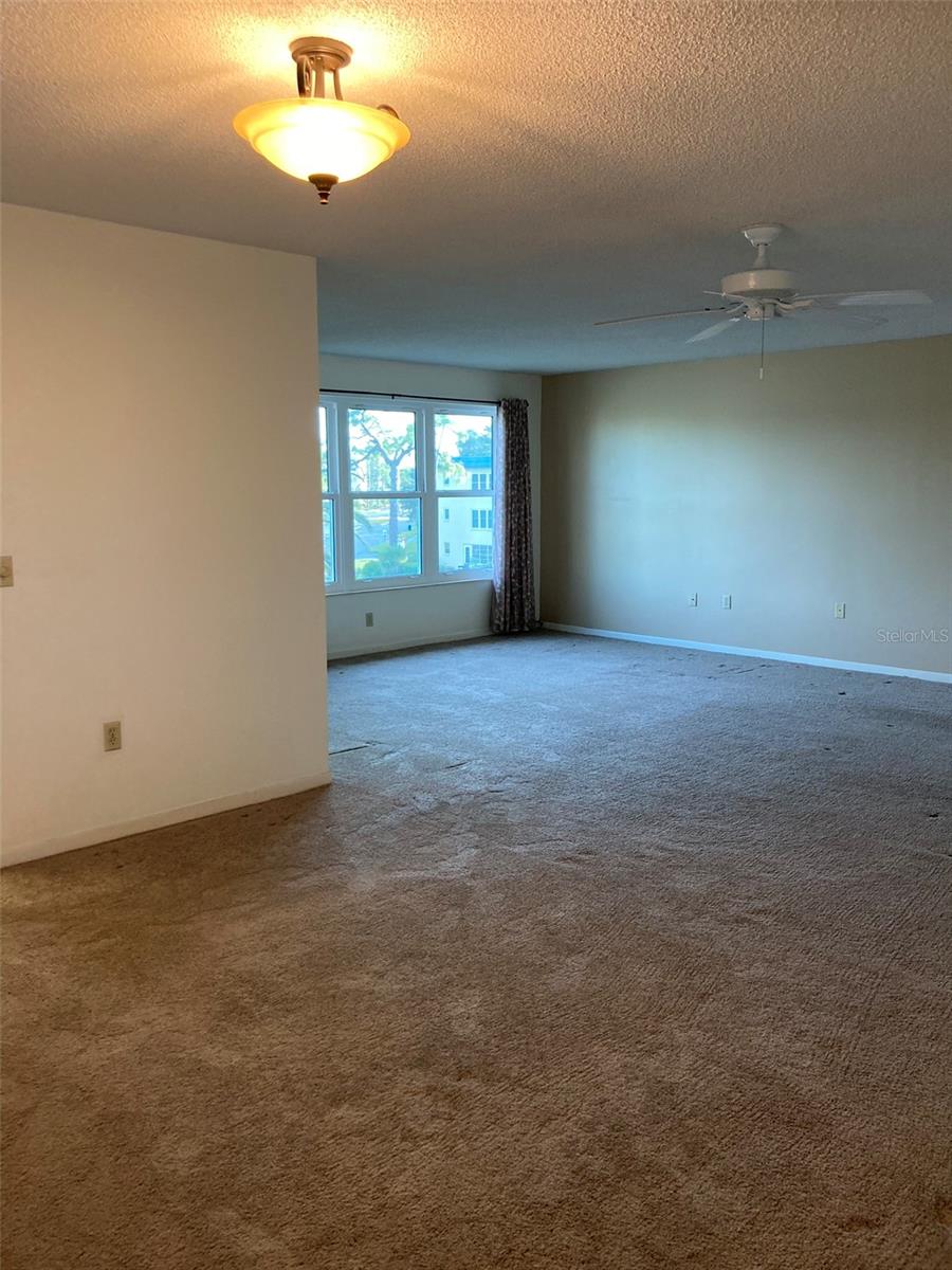 FIVE TOWNS OF ST PETE - Residential