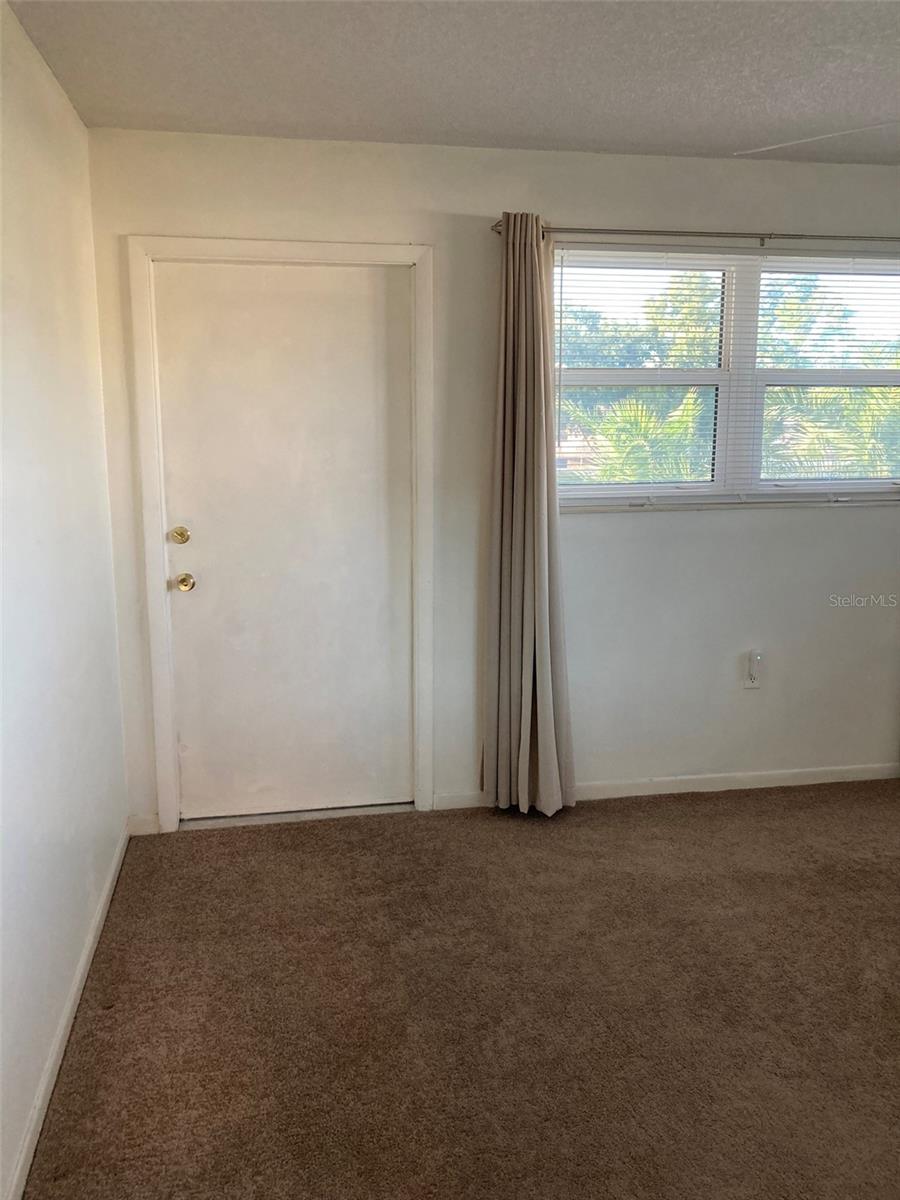 FIVE TOWNS OF ST PETE - Residential