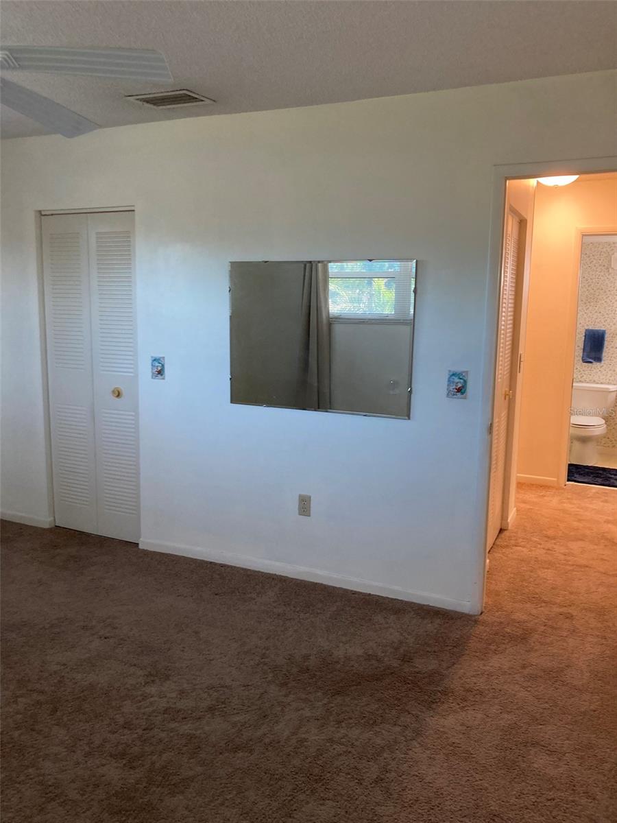 FIVE TOWNS OF ST PETE - Residential