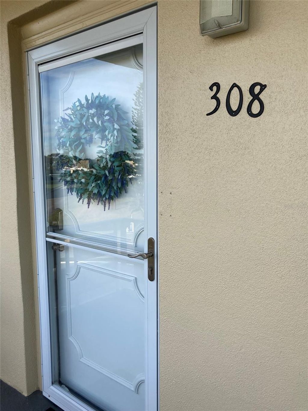 Photo of 5750 80th Street N #B308, St Petersburg, FL 33709 (MLS # TB8447518)