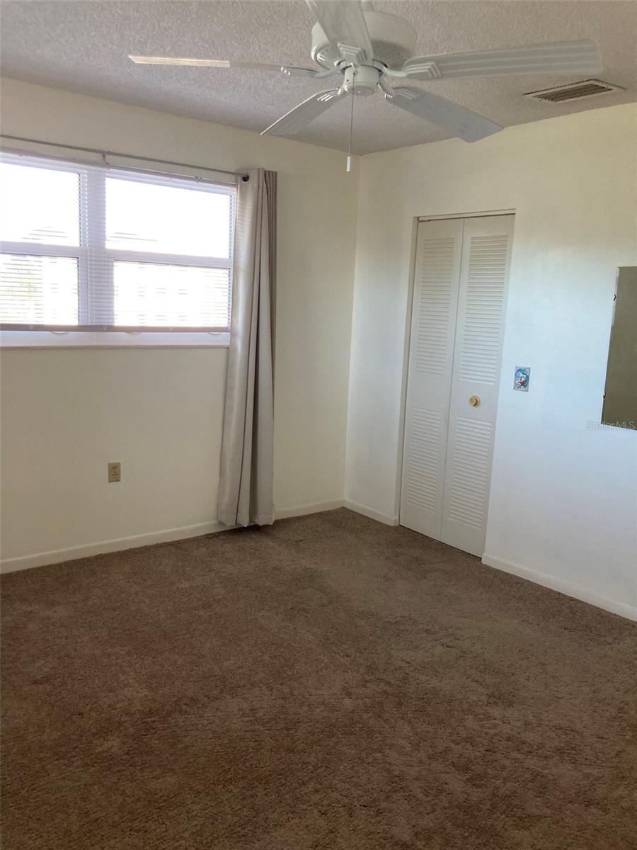 FIVE TOWNS OF ST PETE - Residential