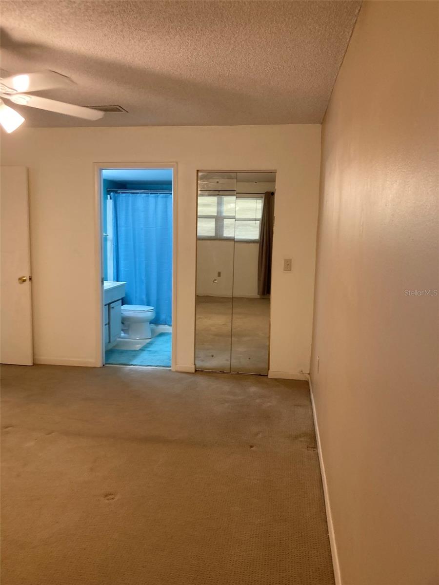 FIVE TOWNS OF ST PETE - Residential