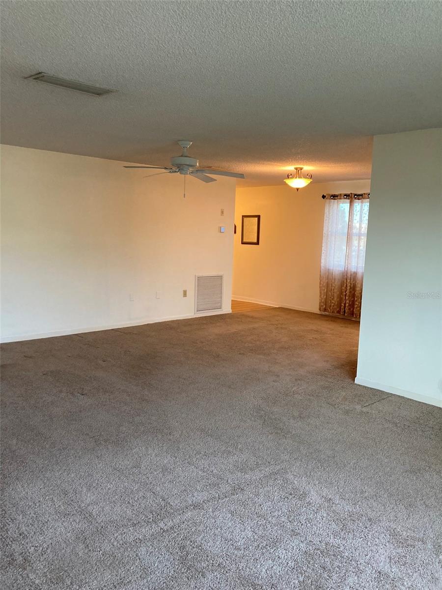 FIVE TOWNS OF ST PETE - Residential