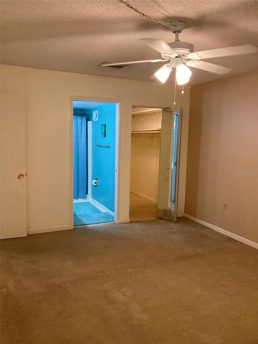 FIVE TOWNS OF ST PETE - Residential