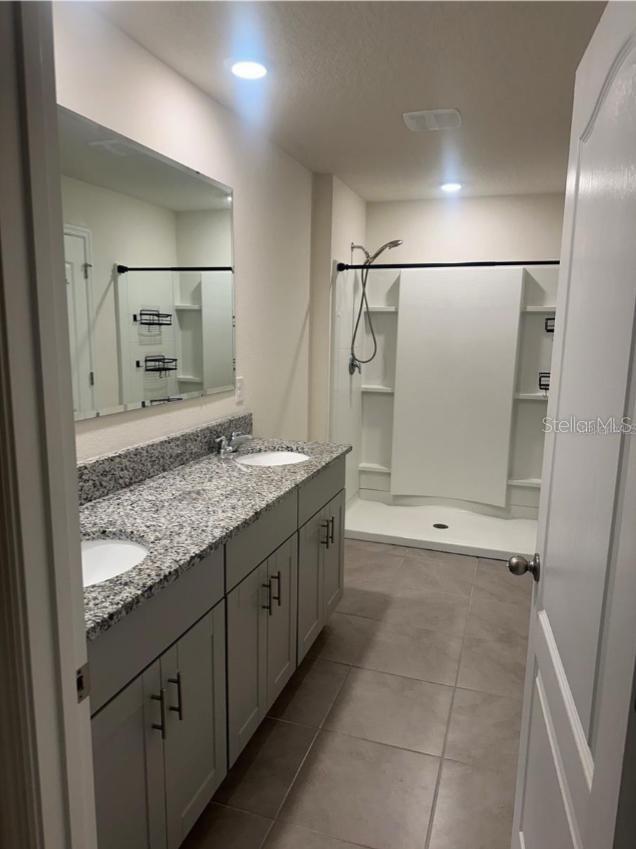 PALMS-PH 5 - Residential