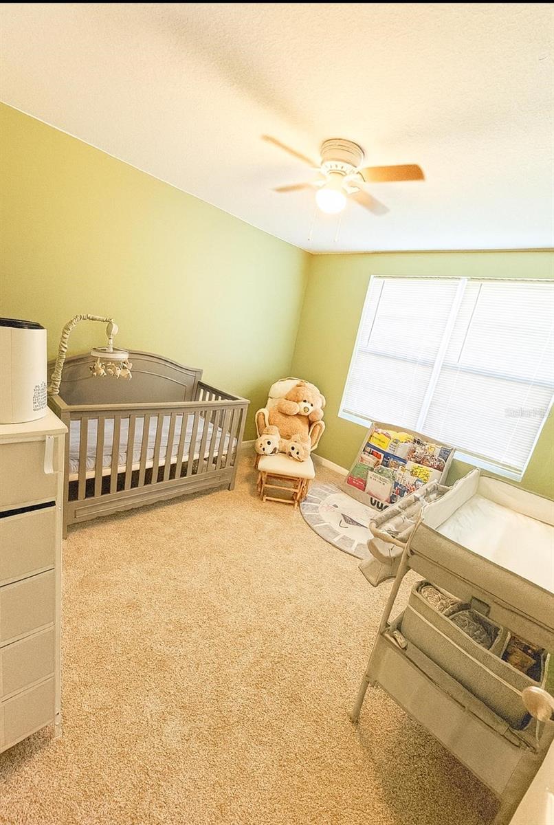 PALMS-PH 5 - Residential