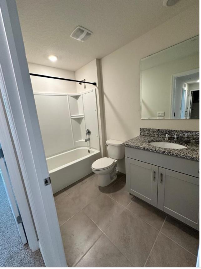 PALMS-PH 5 - Residential