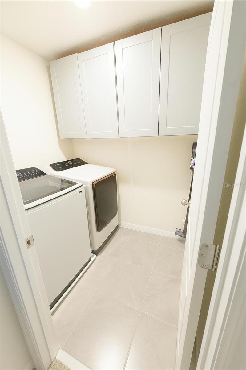 PALMS-PH 5 - Residential