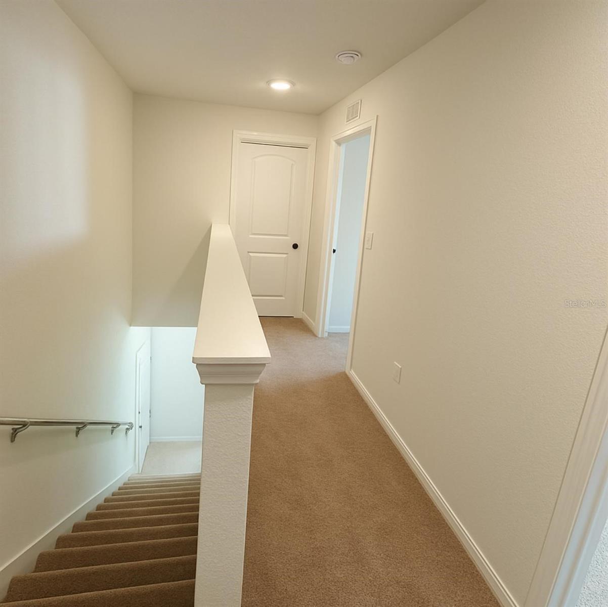 PALMS-PH 5 - Residential