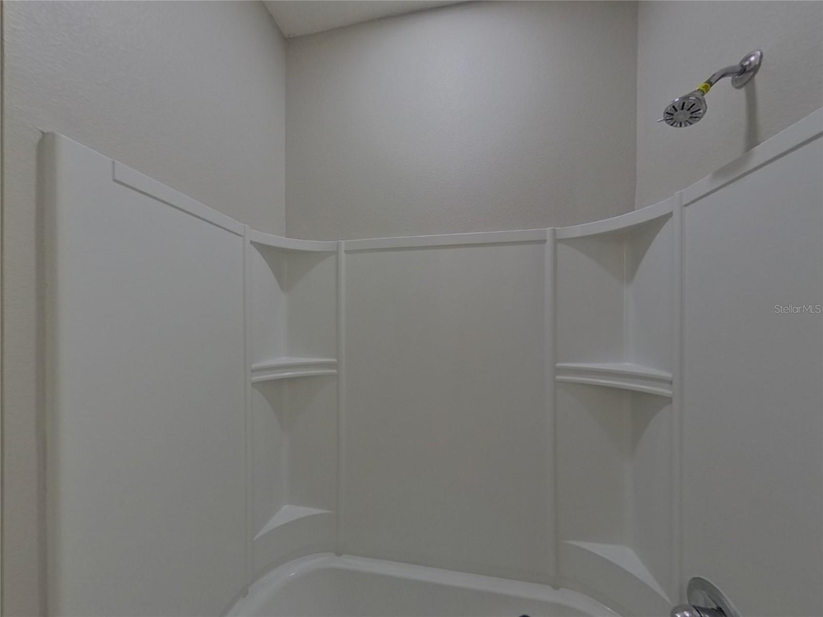 CHANDLER ESTATES - Residential Lease