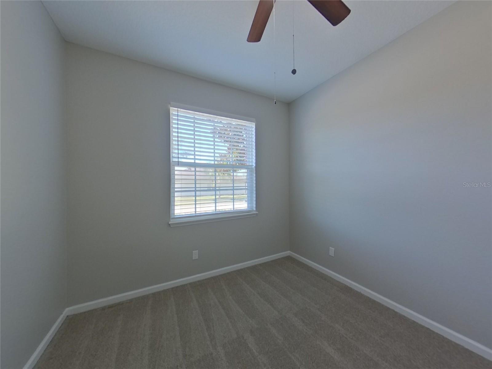 CHANDLER ESTATES - Residential Lease