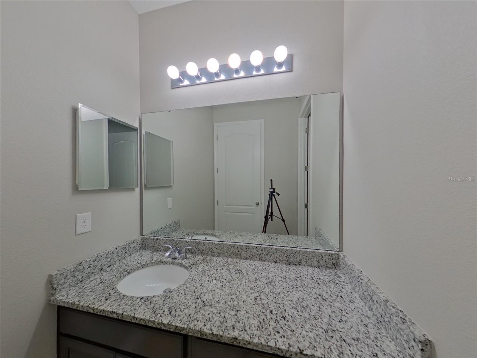 CHANDLER ESTATES - Residential Lease