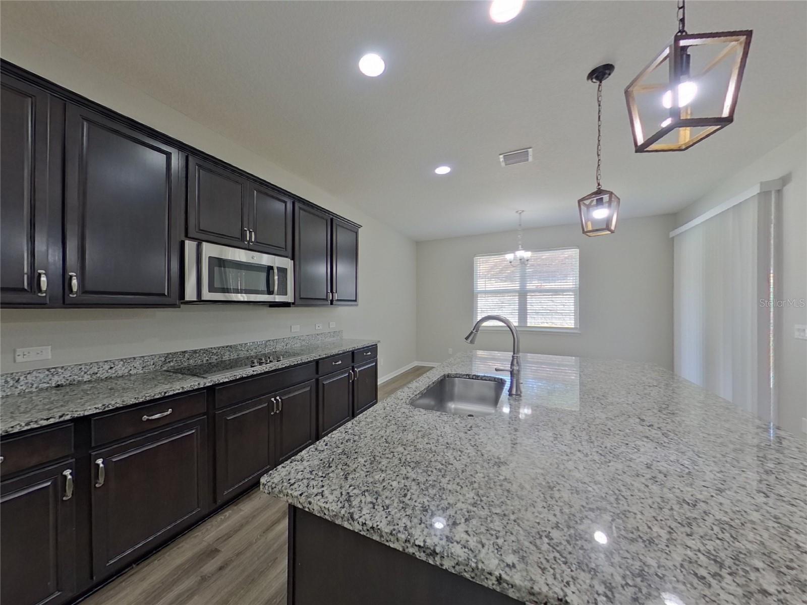 CHANDLER ESTATES - Residential Lease