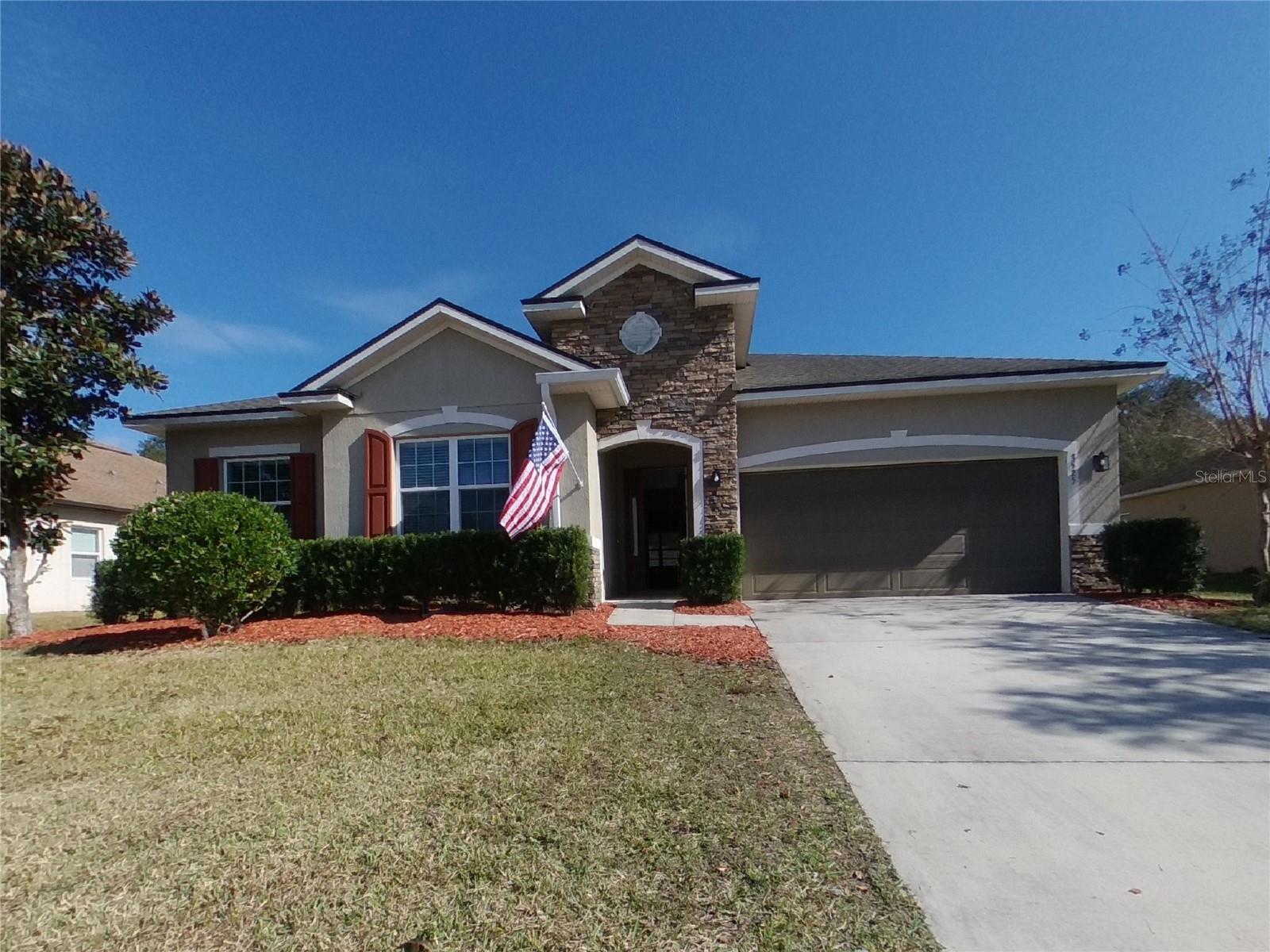 CHANDLER ESTATES - Residential Lease