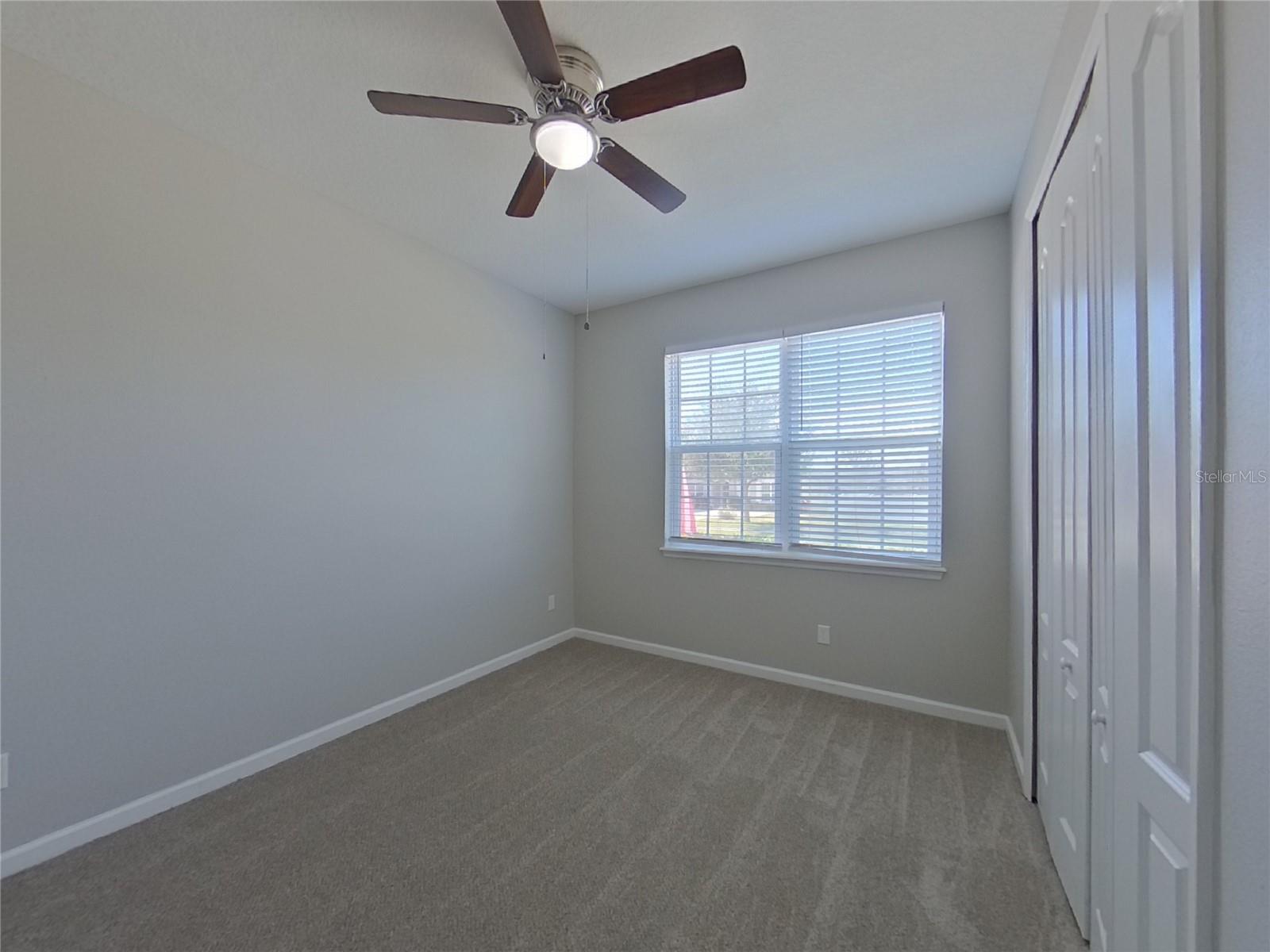 CHANDLER ESTATES - Residential Lease