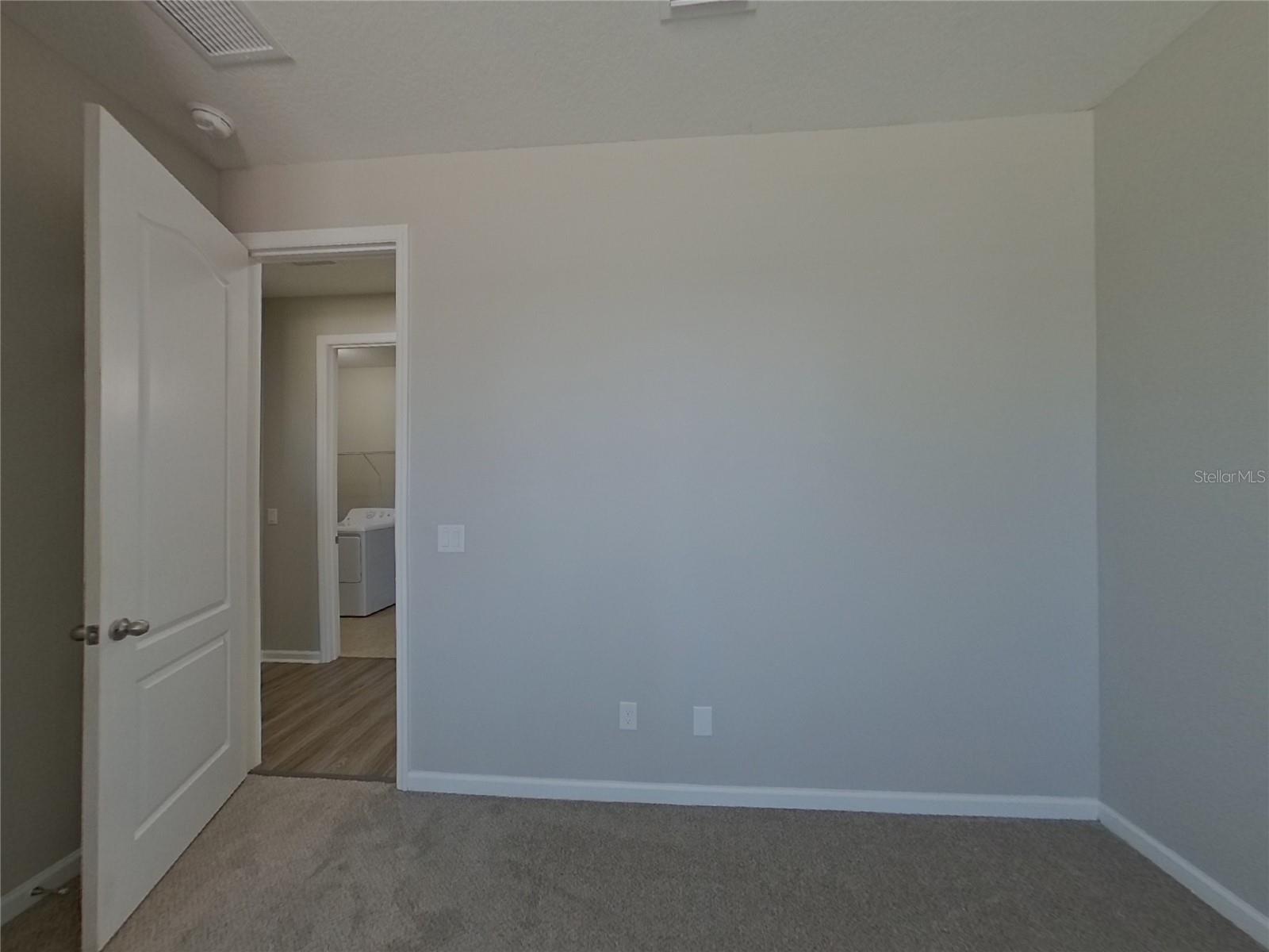 CHANDLER ESTATES - Residential Lease