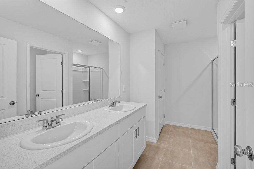 12422 WHISK COURT
