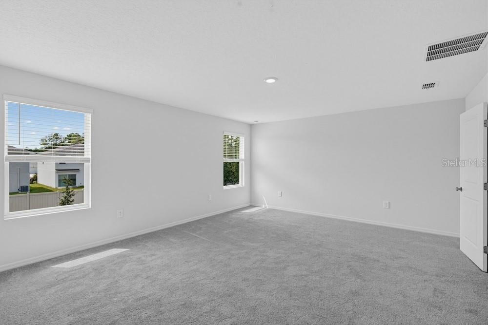 12422 WHISK COURT