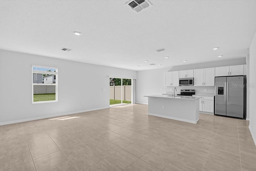 Photo of 12422 Whisk Court, Hudson, FL 34669 (MLS # TB8488028)