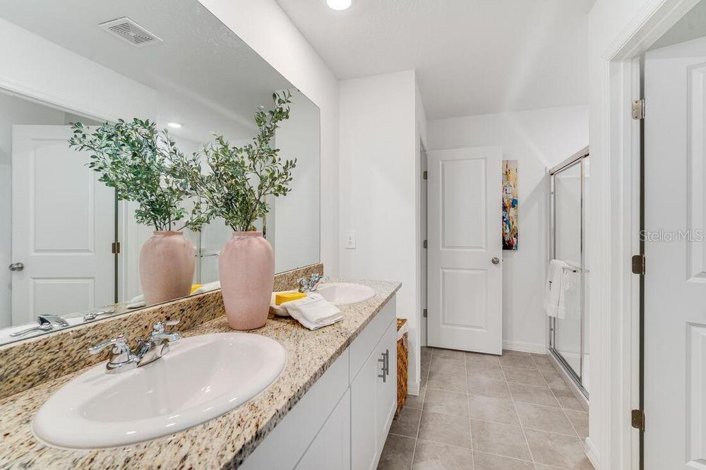 PALM WIND - Residential