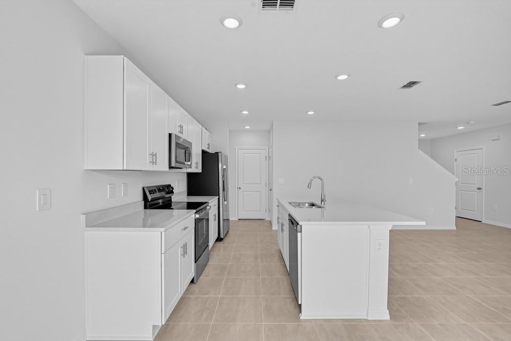 Photo of 12422 Whisk Court, Hudson, FL 34669 (MLS # TB8488028)
