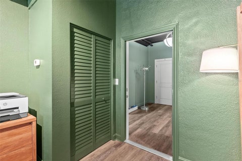 Tiny photo for 103 S 2nd Street #A, Leesburg, FL 34748 (MLS # G5111964)