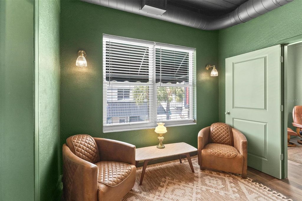 Photo of 103 S 2nd Street #A, Leesburg, FL 34748 (MLS # G5111964)