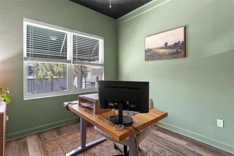 Tiny photo for 103 S 2nd Street #A, Leesburg, FL 34748 (MLS # G5111964)