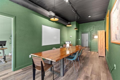 Tiny photo for 103 S 2nd Street #A, Leesburg, FL 34748 (MLS # G5111964)