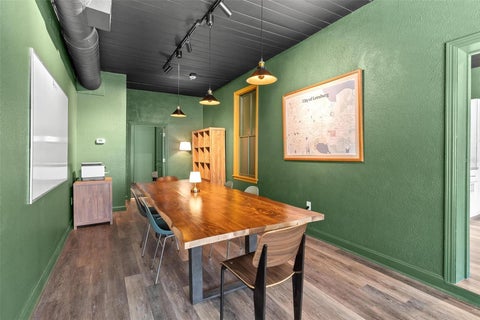 Tiny photo for 103 S 2nd Street #A, Leesburg, FL 34748 (MLS # G5111964)