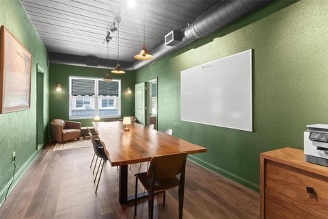 Tiny photo for 103 S 2nd Street #A, Leesburg, FL 34748 (MLS # G5111964)