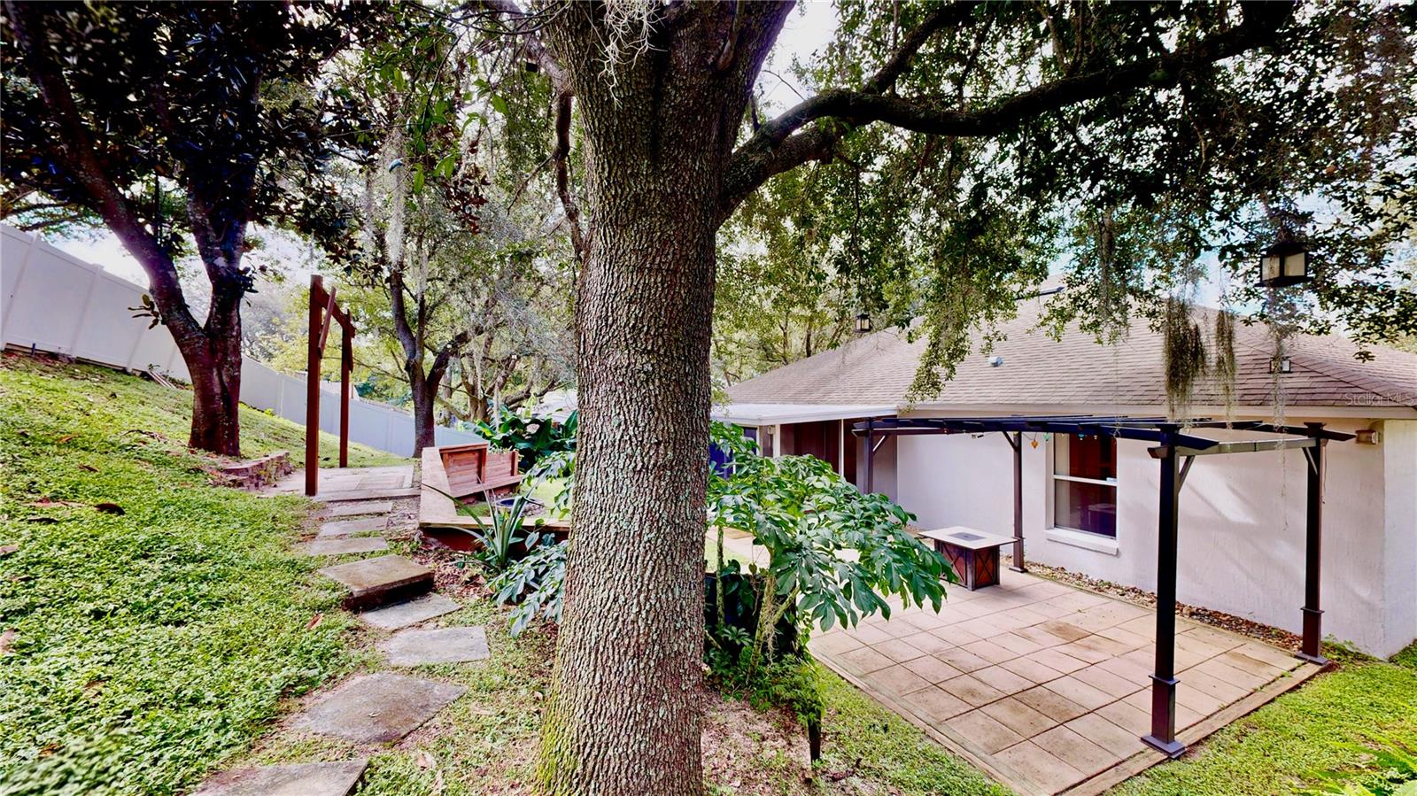 OAK VALLEY PH 01A - Residential