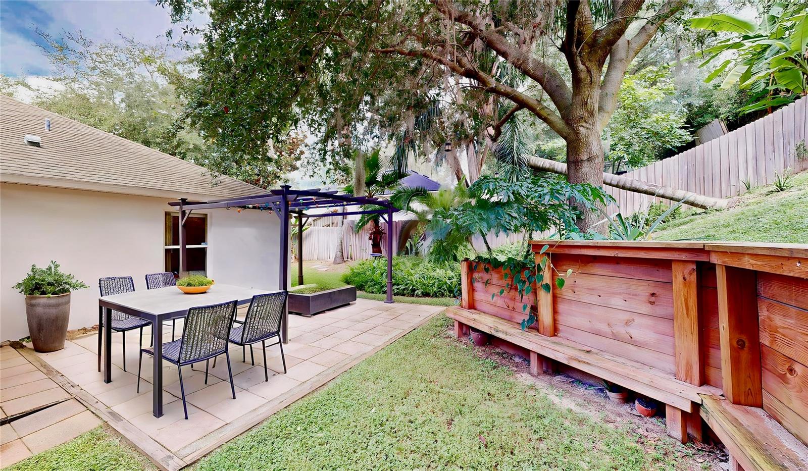 OAK VALLEY PH 01A - Residential