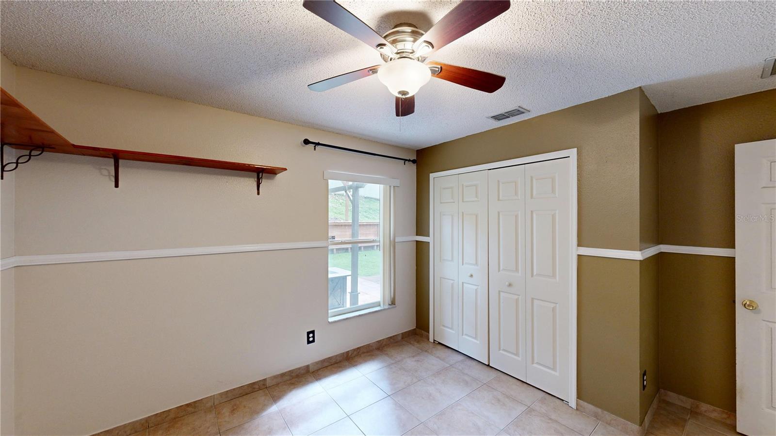 OAK VALLEY PH 01A - Residential