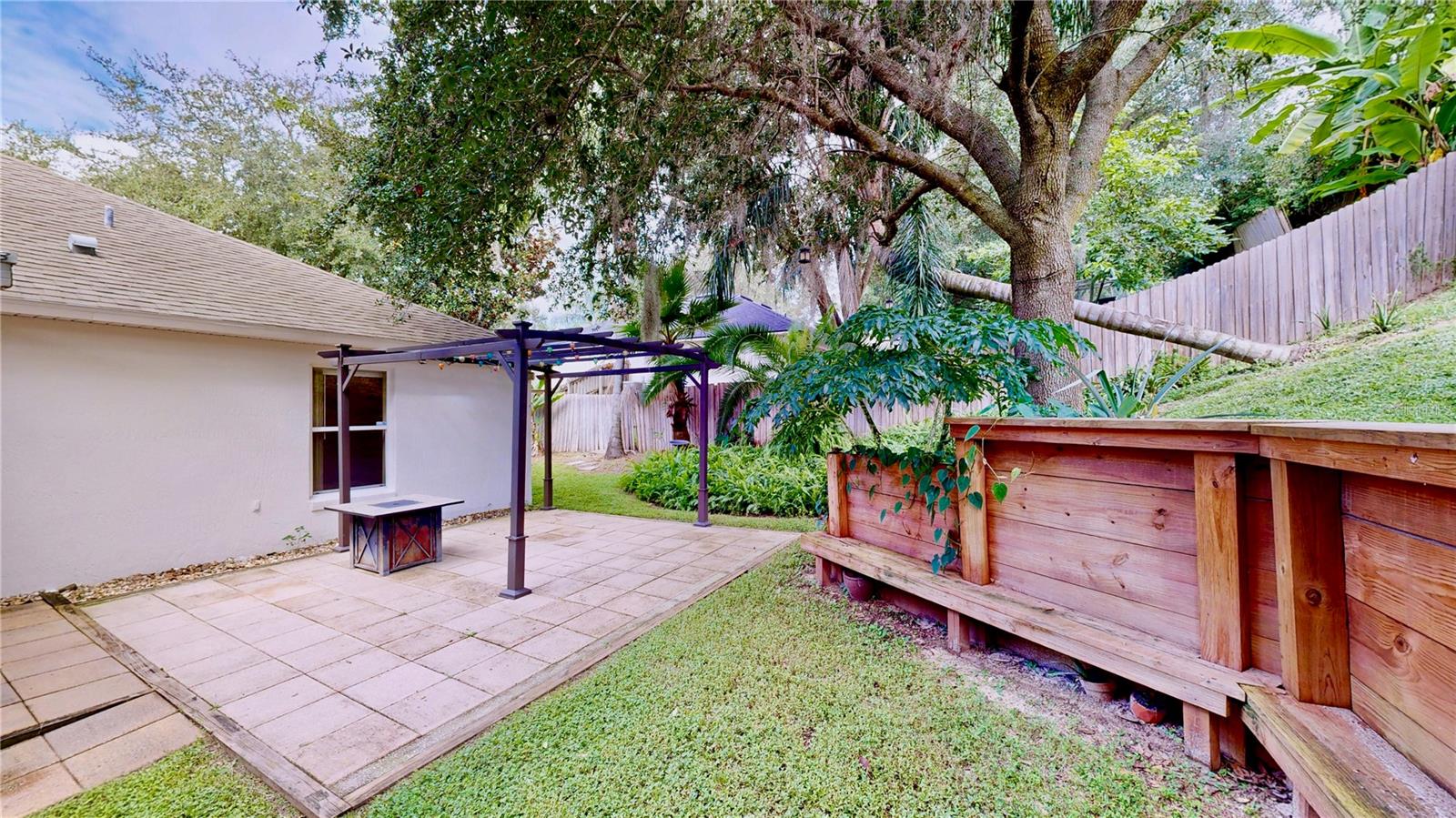 OAK VALLEY PH 01A - Residential