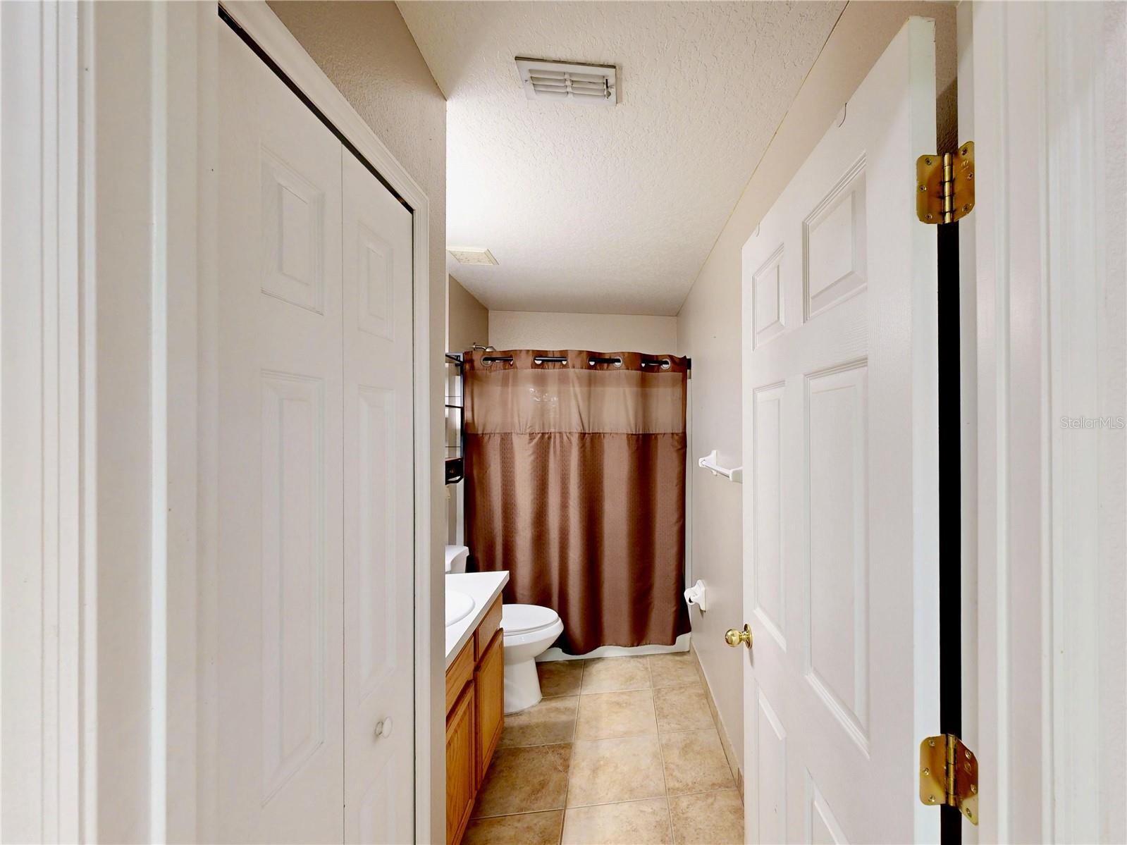 OAK VALLEY PH 01A - Residential