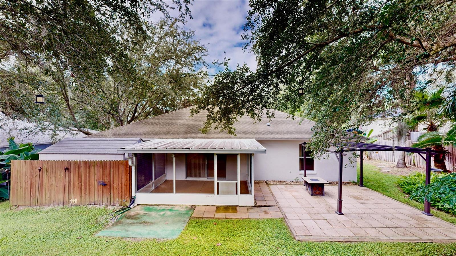 OAK VALLEY PH 01A - Residential