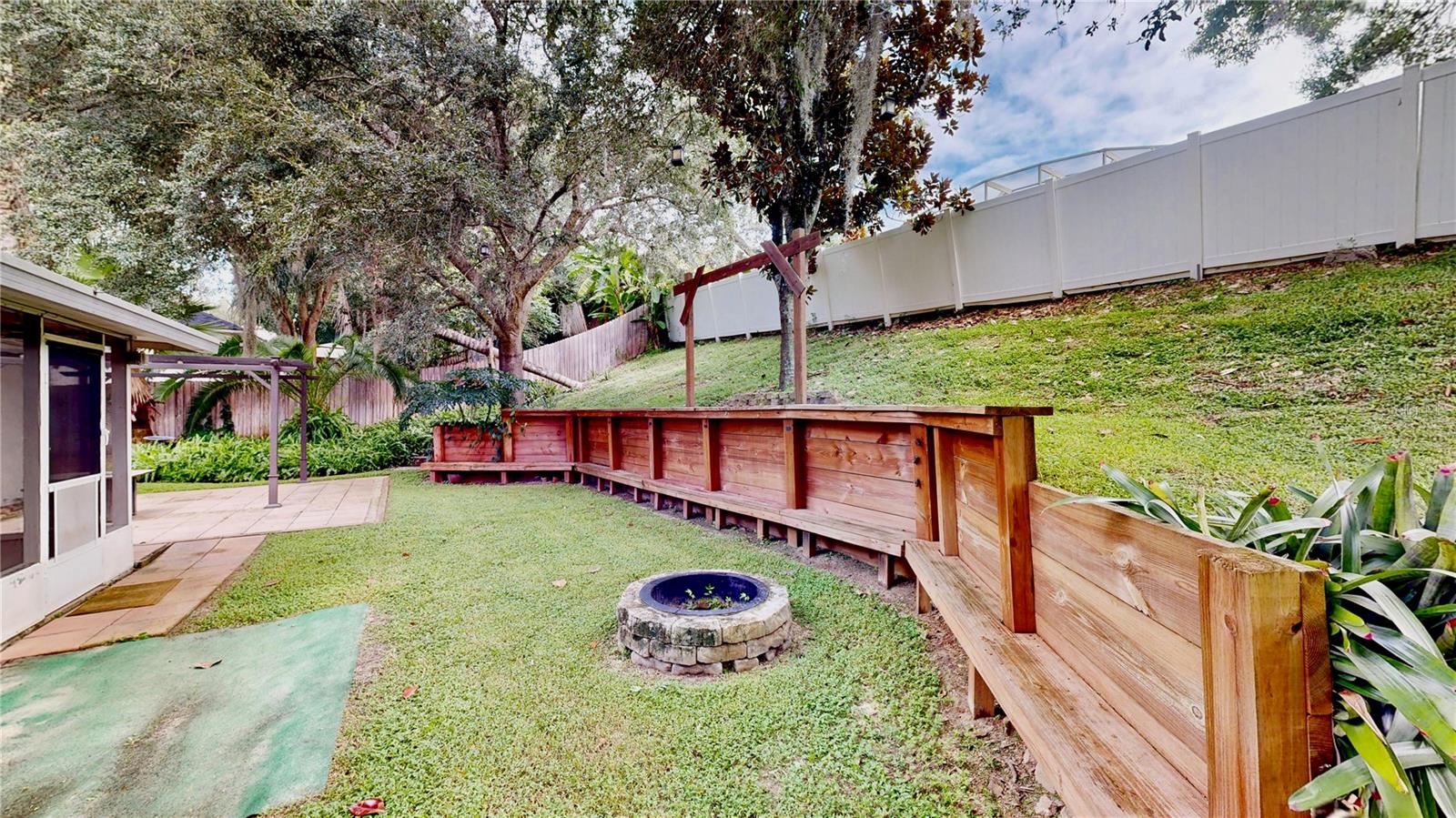 OAK VALLEY PH 01A - Residential