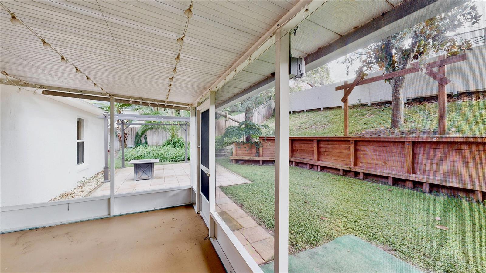 OAK VALLEY PH 01A - Residential
