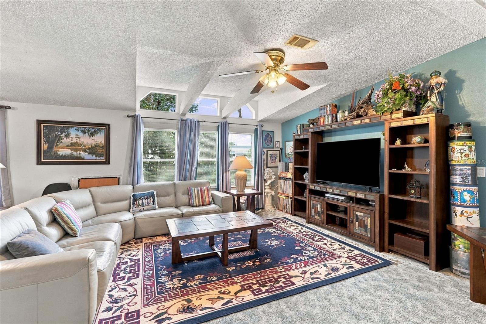 4870 RUSTIC PALM COURT