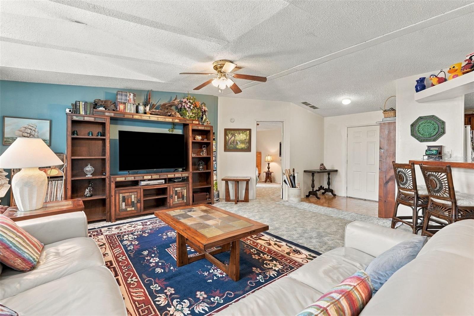 4870 RUSTIC PALM COURT