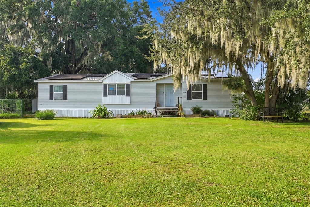 Photo of 4870 Rustic Palm Court, Mulberry, FL 33860 (MLS # TB8551993)