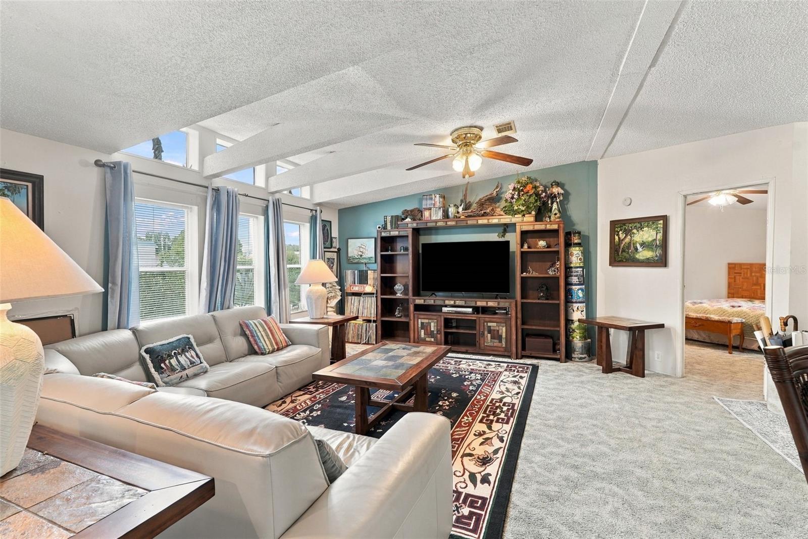 4870 RUSTIC PALM COURT