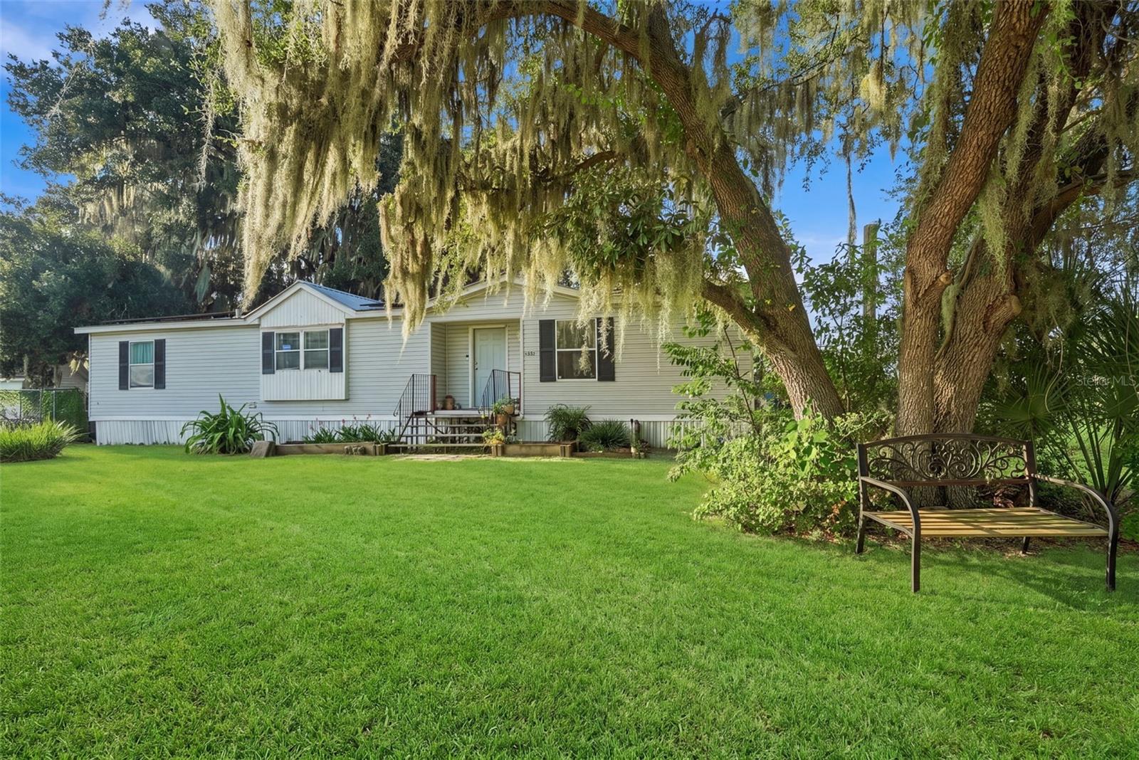 4870 RUSTIC PALM COURT