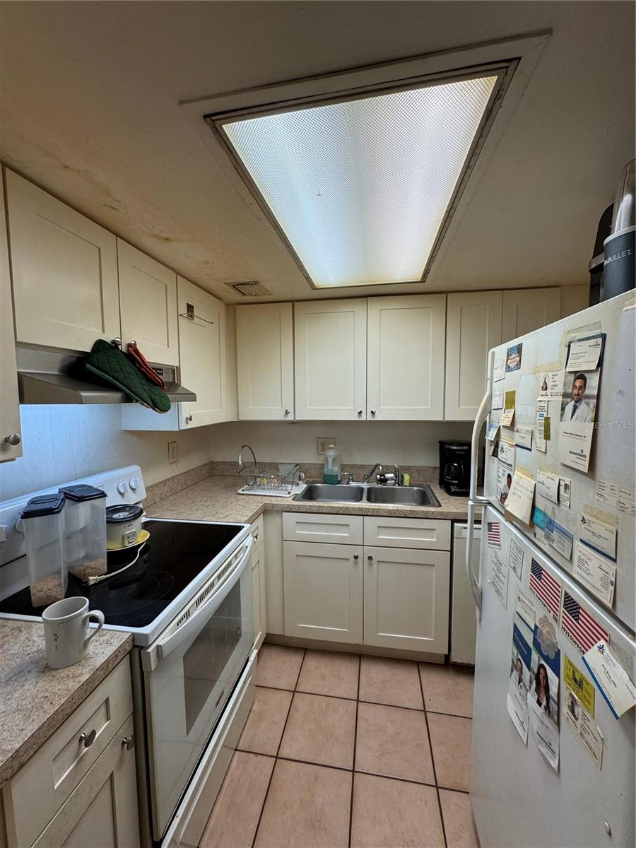 DESTINY SPGS CONDO - Residential