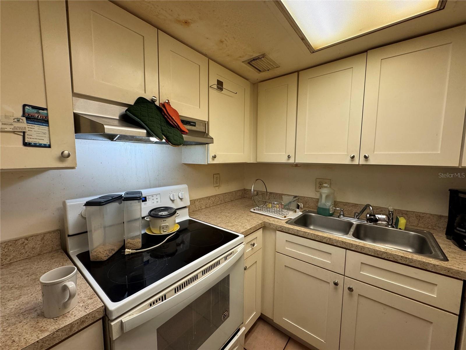 DESTINY SPGS CONDO - Residential